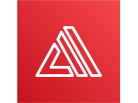 AWS Amplify
