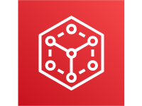 AWS Device Farm