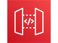 Amazon API Gateway