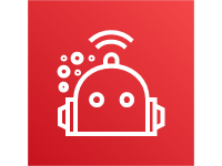AWS Robo Maker