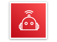 Robotics