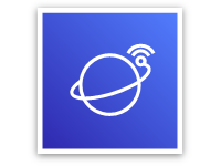 Satellite