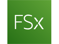 Amazon FSx