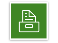 Storage light bg