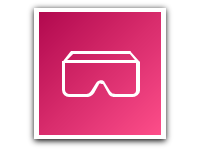 AR and VR