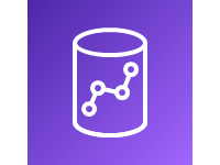 Amazon Redshift