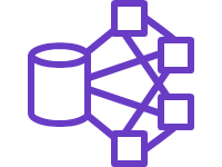Cluster