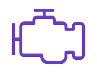 EMR engine