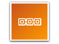 Blockchain