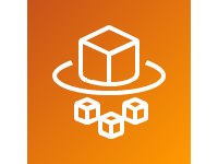 AWS Fargate