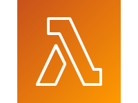 AWS Lambda