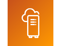 AWS Outposts
