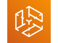 AWS Thinkbox Draft