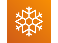 AWS Thinkbox Frost