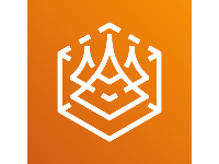 AWS Thinkbox Sequoia