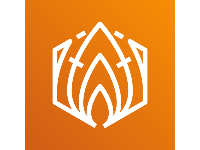 AWS Thinkbox Stoke