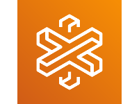 AWS Thinkbox XMesh