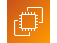 Amazon EC2