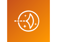Amazon Lightsail