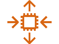 Auto Scaling