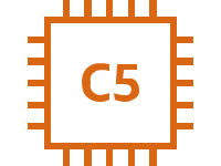 C5 instance