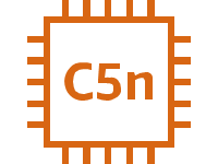 C5n instance