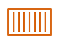 Container 1