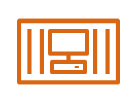 Container 3