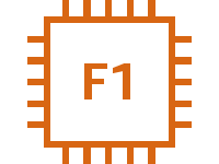 F1 instance