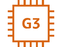 G3 instance