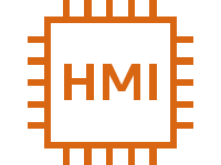 High Memory instance