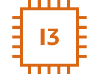 I3 instance