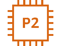 P2 instance