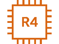 R4 instance