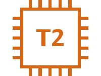 T2 instance