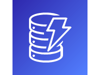 Amazon Dynamo DB