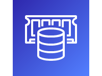 Amazon Elasti Cache