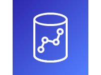 Amazon Redshift