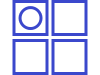 Attribute
