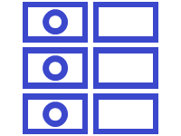 Attributes