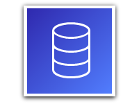 Database