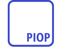 PIOP
