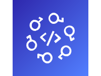 AWS Code Star