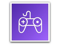 Game Tech