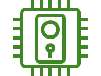 Door lock