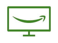 Fire TV
