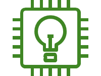 Lightbulb