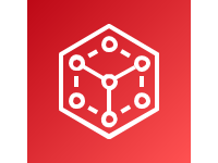 AWS Device Farm