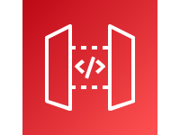 Amazon API Gateway