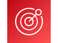 Amazon Pinpoint